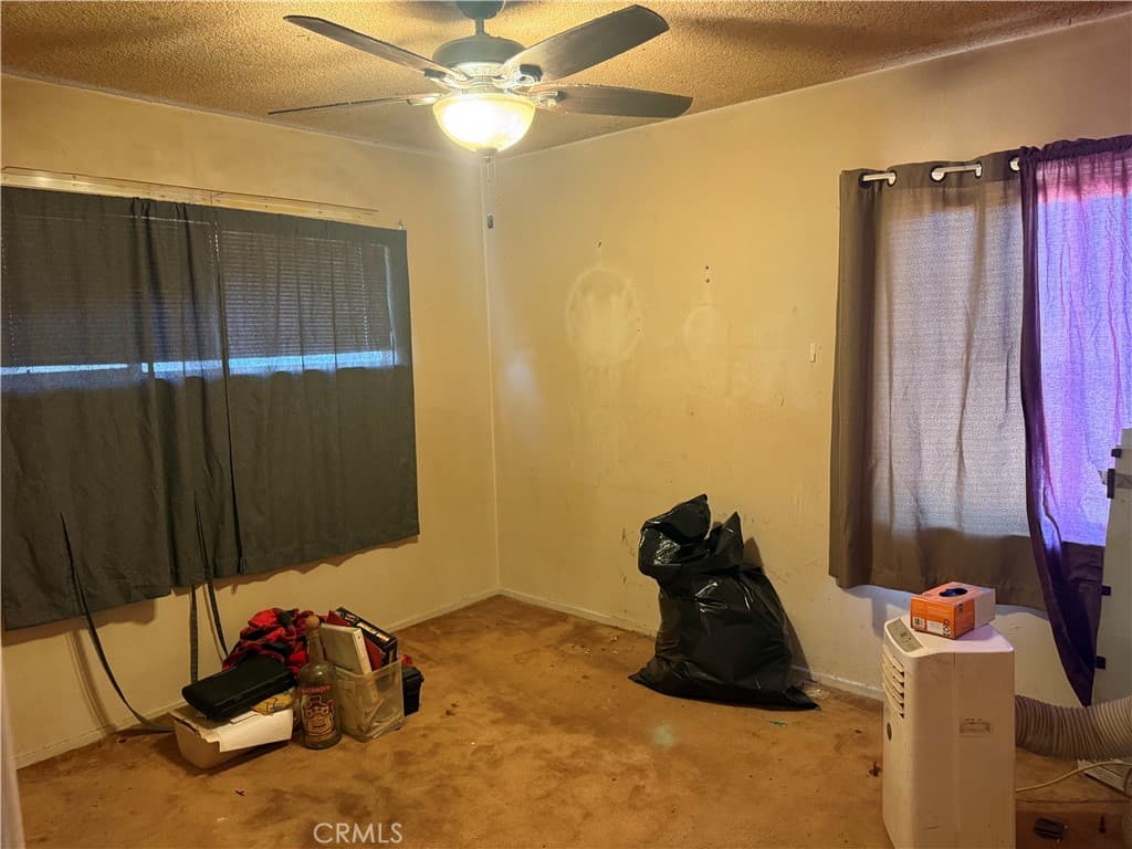 Home at 1220 S Vecino, Glendora — photo 8 of 11