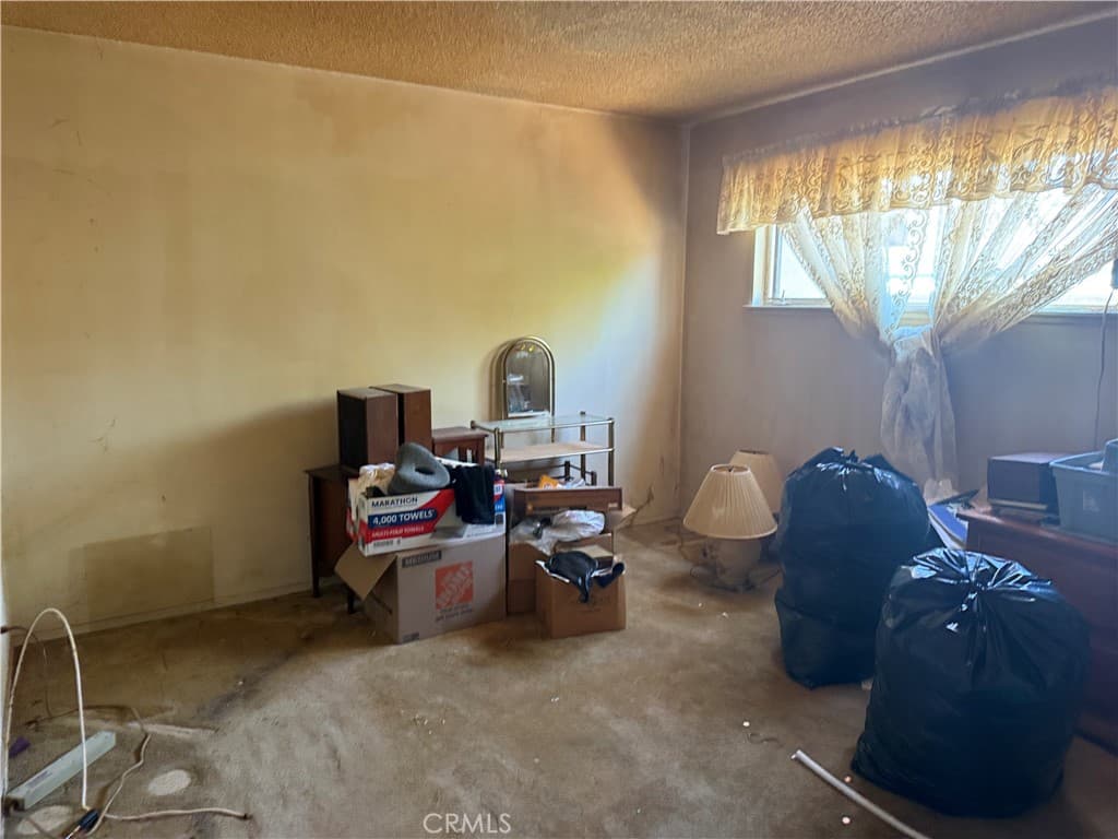 Home at 1220 S Vecino, Glendora — photo 9 of 11