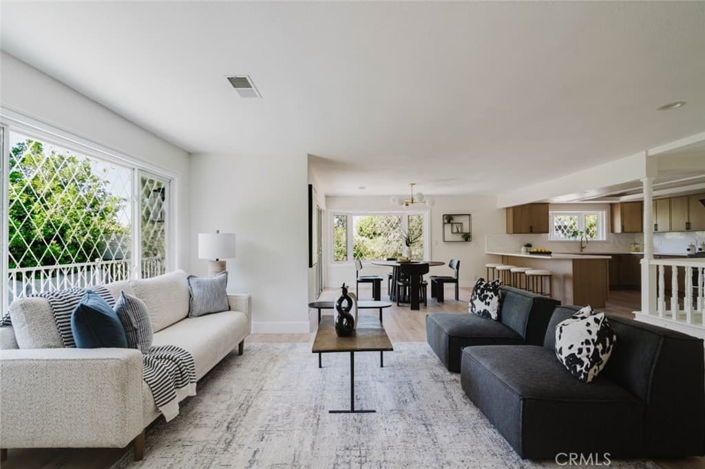 Home at 142 Crescent Glen Drive, Glendora — photo 11 of 12