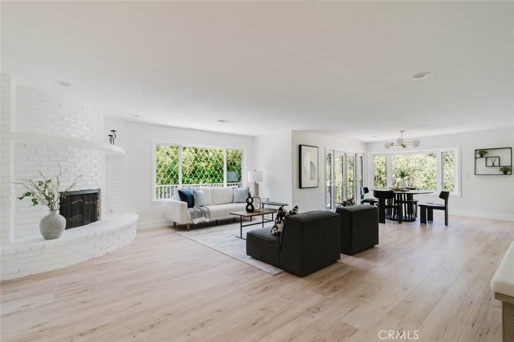 Home at 142 Crescent Glen Drive, Glendora — photo 9 of 12