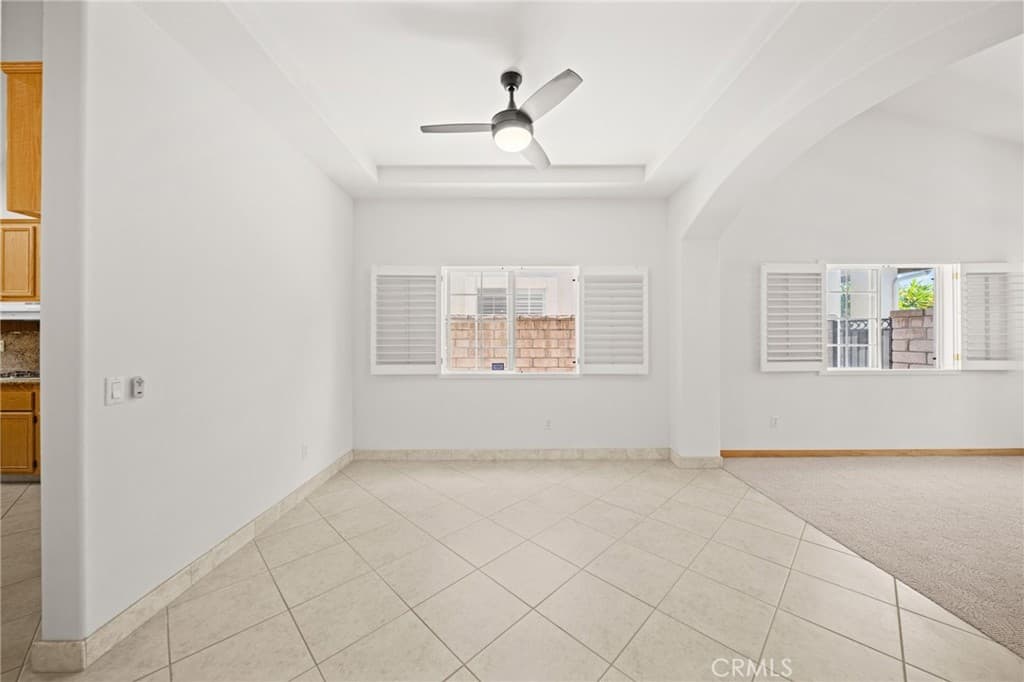 Home at 1847 Newcastle, San Dimas — photo 11 of 12