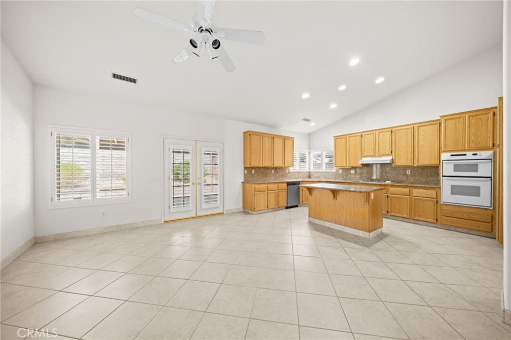 Home at 1847 Newcastle, San Dimas — photo 12 of 12
