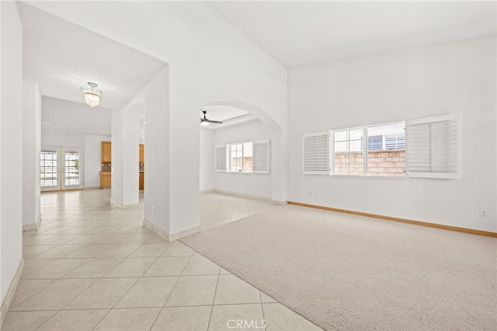 Home at 1847 Newcastle, San Dimas — photo 4 of 12