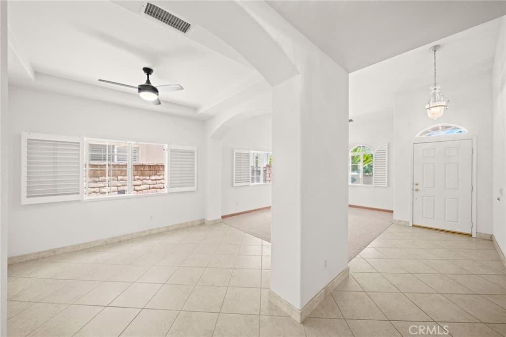 Home at 1847 Newcastle, San Dimas — photo 5 of 12