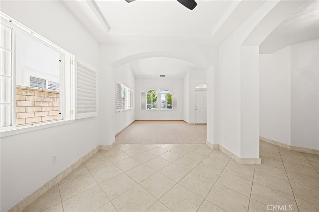 Home at 1847 Newcastle, San Dimas — photo 6 of 12