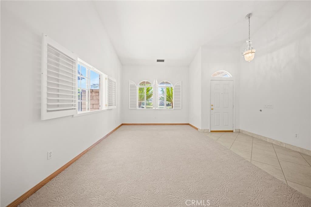 Home at 1847 Newcastle, San Dimas — photo 7 of 12