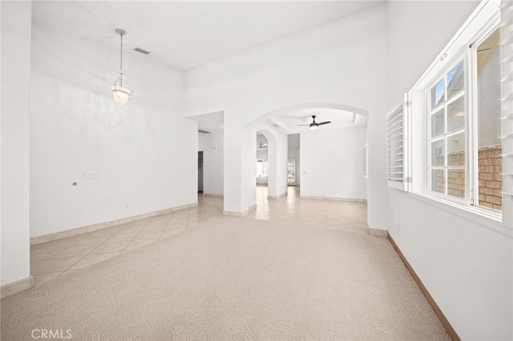 Home at 1847 Newcastle, San Dimas — photo 8 of 12