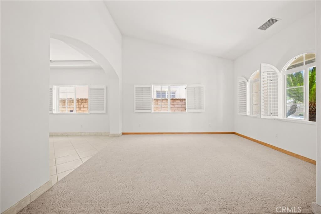 Home at 1847 Newcastle, San Dimas — photo 9 of 12