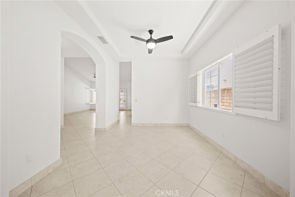 Home at 1847 Newcastle, San Dimas — photo 10 of 12