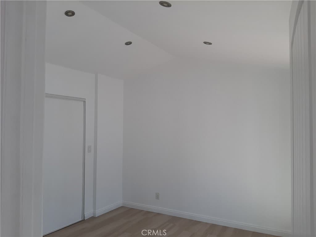Home at 1652 Home Terrace, Pomona — photo 11 of 12