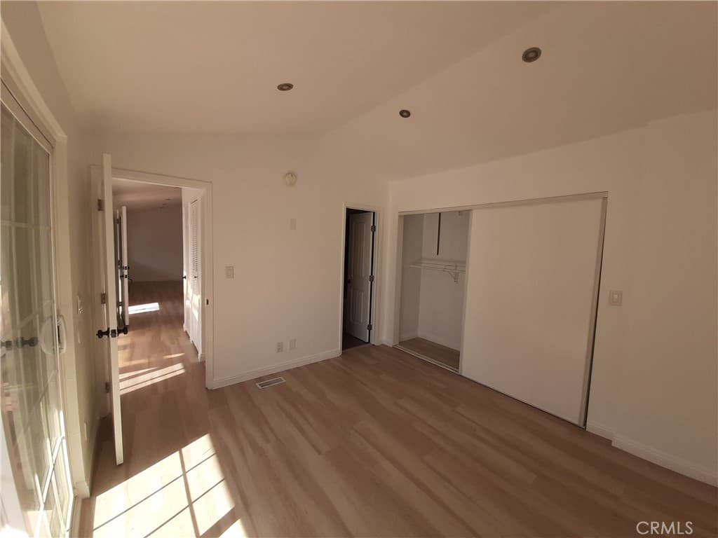 Home at 1652 Home Terrace, Pomona — photo 12 of 12