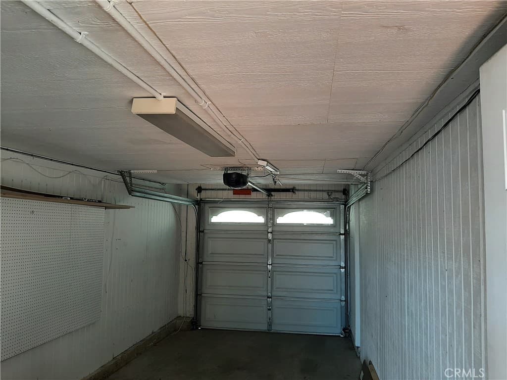 Home at 1652 Home Terrace, Pomona — photo 3 of 12