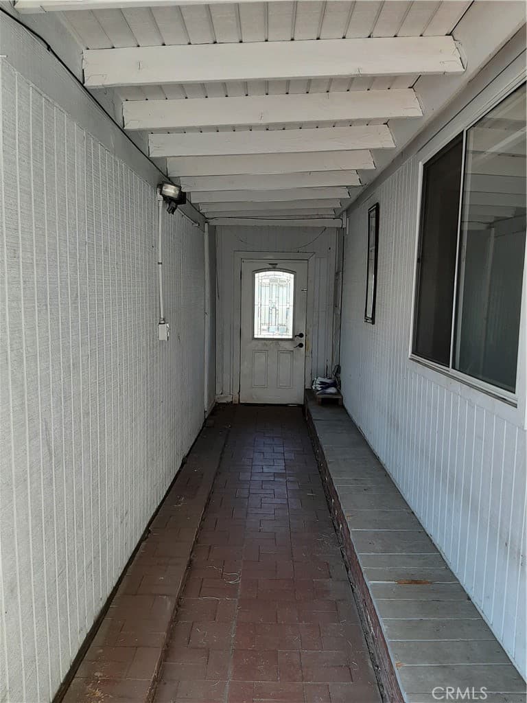 Home at 1652 Home Terrace, Pomona — photo 4 of 12