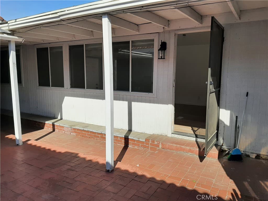Home at 1652 Home Terrace, Pomona — photo 5 of 12