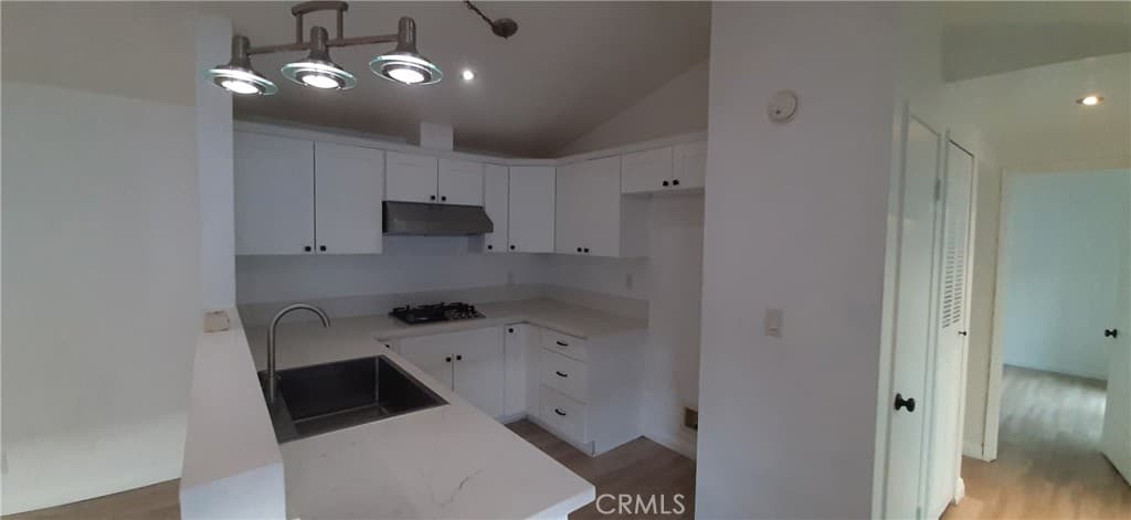 Home at 1652 Home Terrace, Pomona — photo 8 of 12