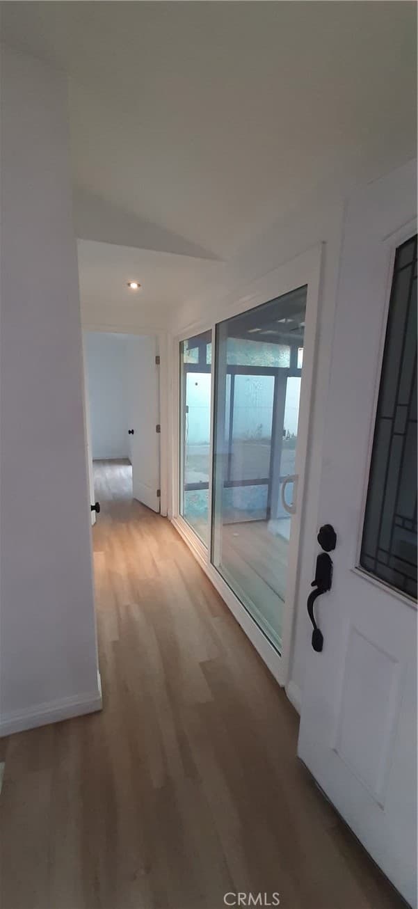 Home at 1652 Home Terrace, Pomona — photo 10 of 12