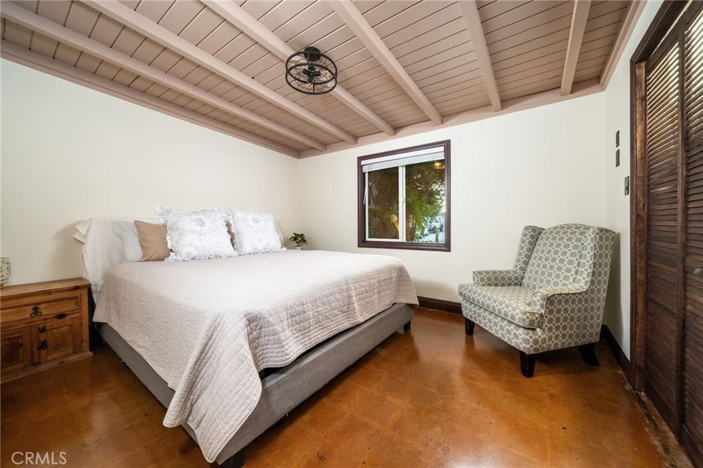 Home at 102 S Burnaby Drive, Glendora — photo 12 of 12