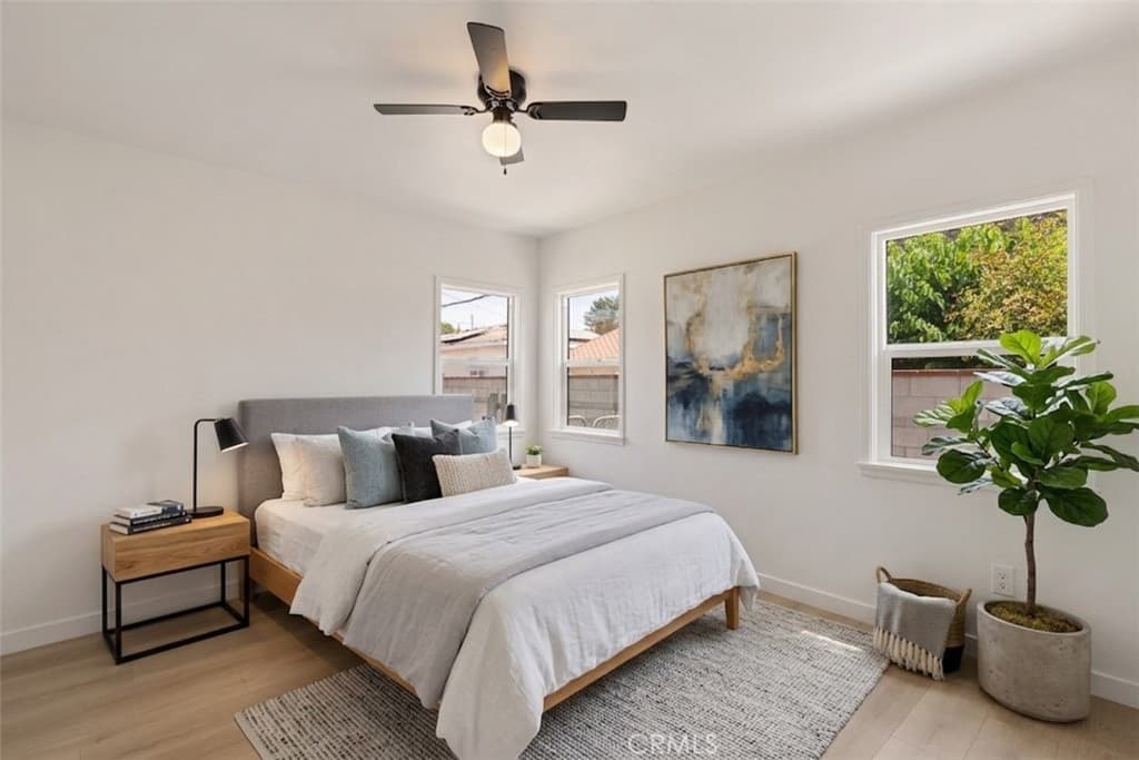 Home at 10627 Bodger Street, El Monte — photo 8 of 12