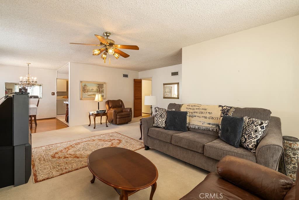 Home at 347 W Alcross, Covina — photo 11 of 12