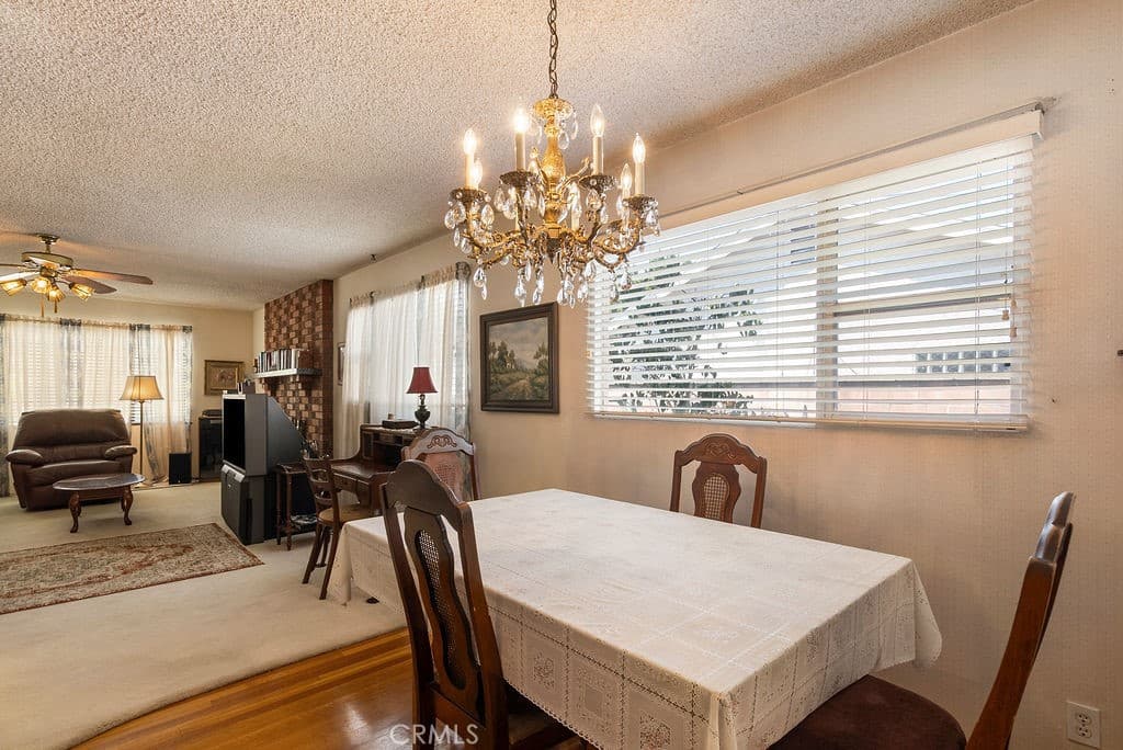 Home at 347 W Alcross, Covina — photo 12 of 12