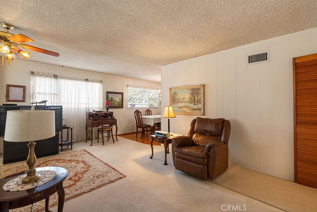 Home at 347 W Alcross, Covina — photo 9 of 12