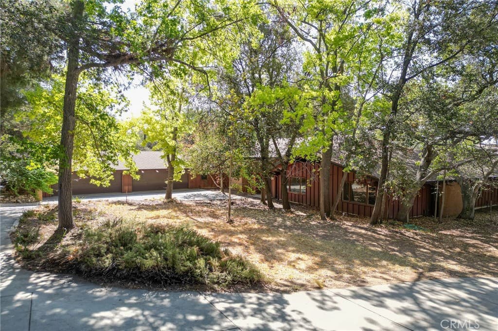 Home at 677 N Deodar, Bradbury — photo 1 of 12