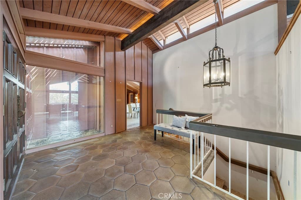 Home at 677 N Deodar, Bradbury — photo 5 of 12