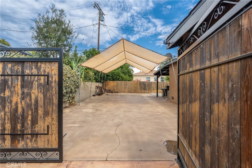 Home at 2136 Stanford, Pomona — photo 6 of 12