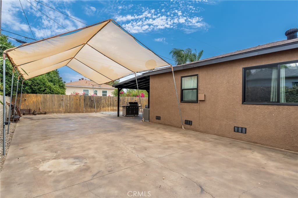Home at 2136 Stanford, Pomona — photo 7 of 12