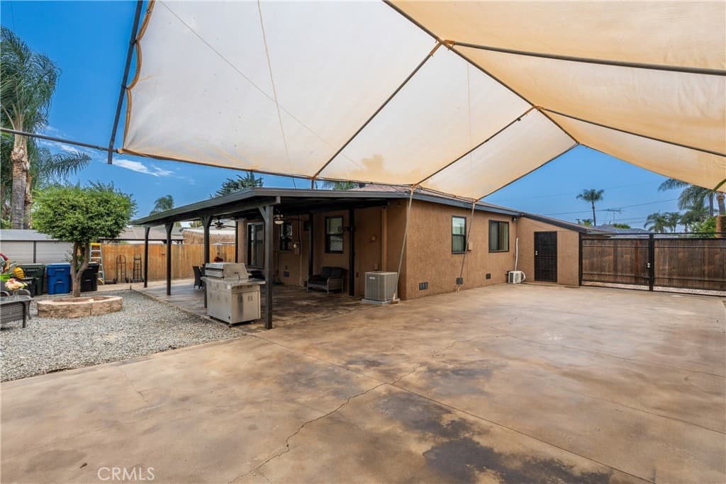 Home at 2136 Stanford, Pomona — photo 8 of 12
