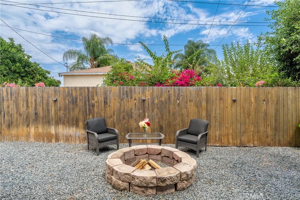 Home at 2136 Stanford, Pomona — photo 9 of 12