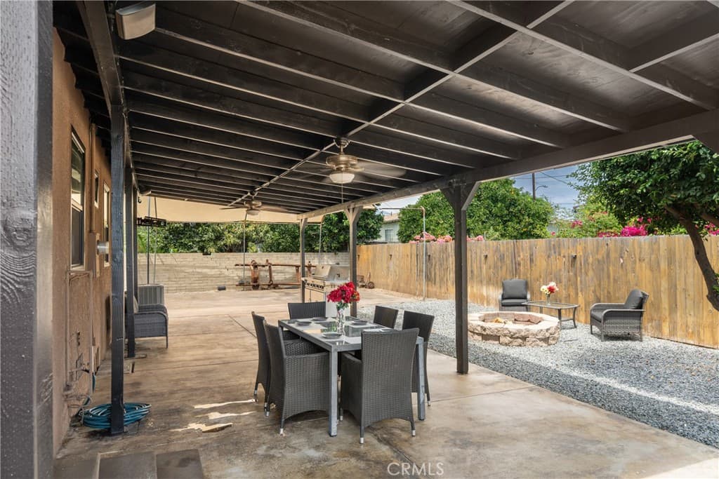 Home at 2136 Stanford, Pomona — photo 10 of 12