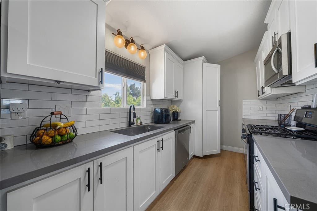 Home at 17139 E Orkney Street, Azusa — photo 11 of 12