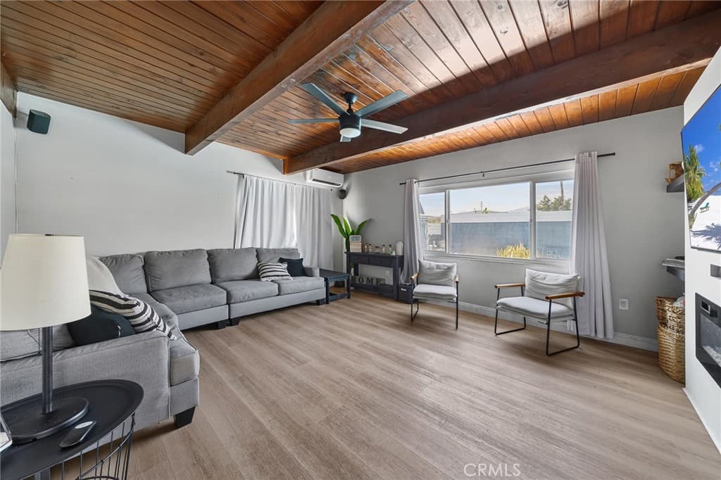 Home at 17139 E Orkney Street, Azusa — photo 12 of 12