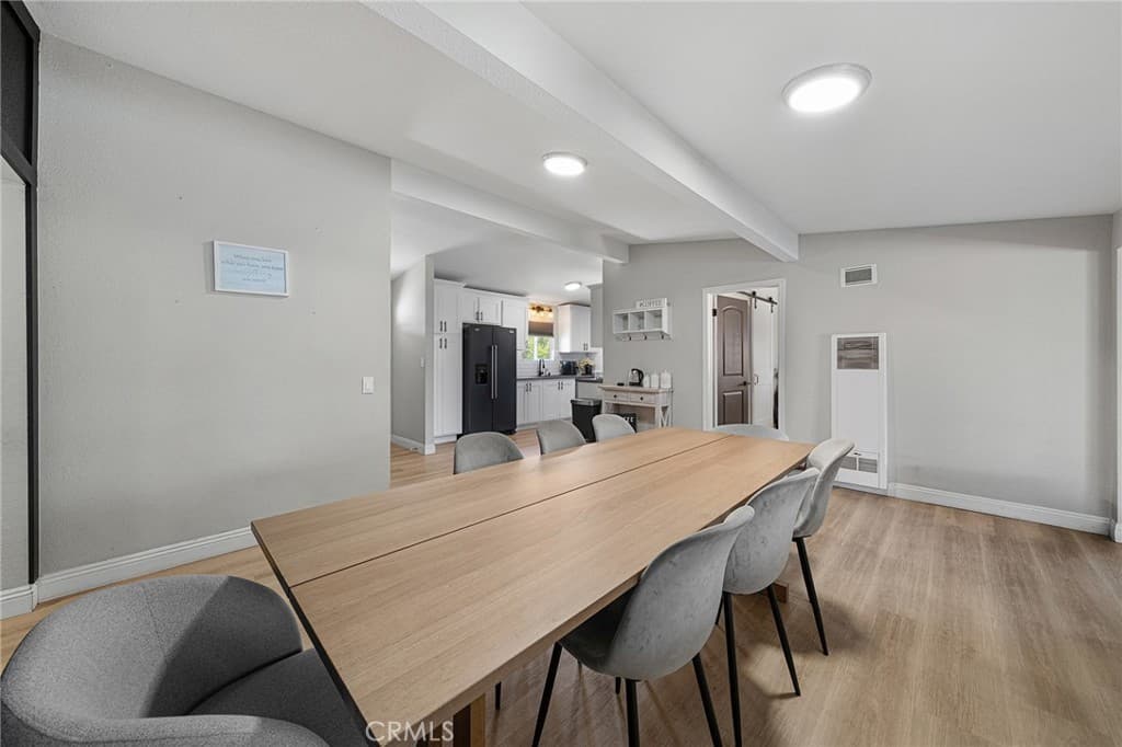 Home at 17139 E Orkney Street, Azusa — photo 9 of 12