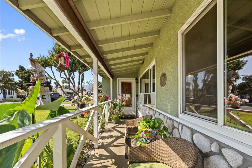 Home at 128 N Walnuthaven Drive, West Covina — photo 6 of 12