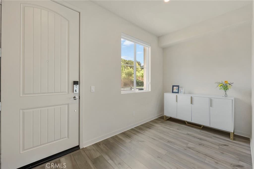 Condo at 1112 Cardinal Way, Covina — photo 2 of 12