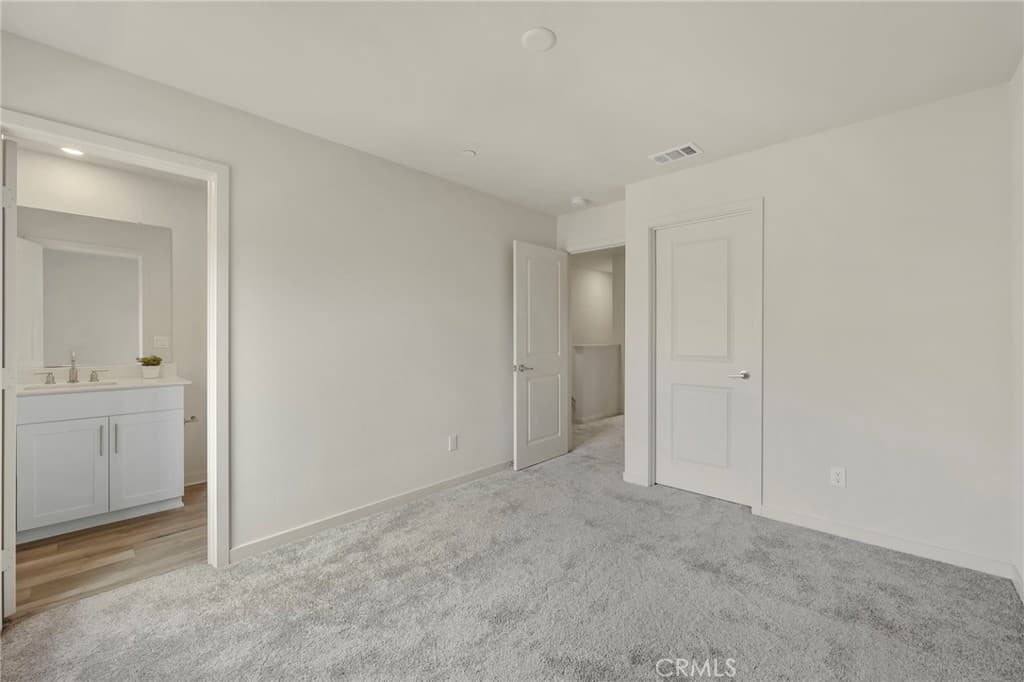 Condo at 1112 Cardinal Way, Covina — photo 12 of 12