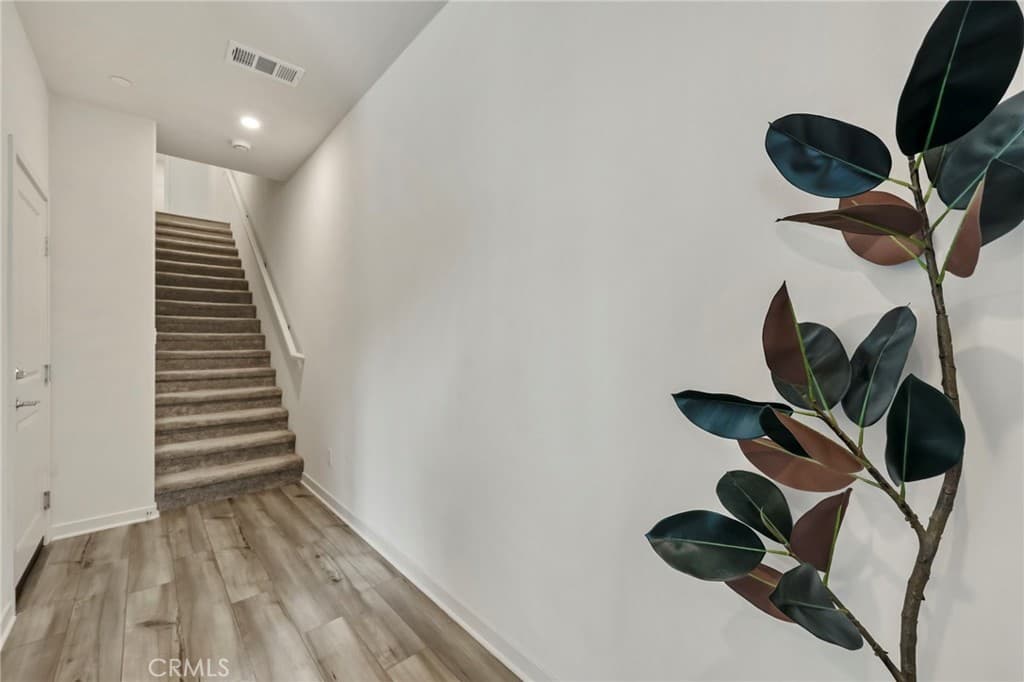 Condo at 1112 Cardinal Way, Covina — photo 3 of 12
