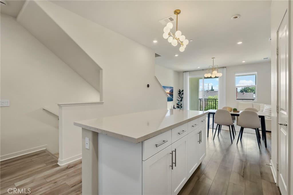 Condo at 1112 Cardinal Way, Covina — photo 4 of 12