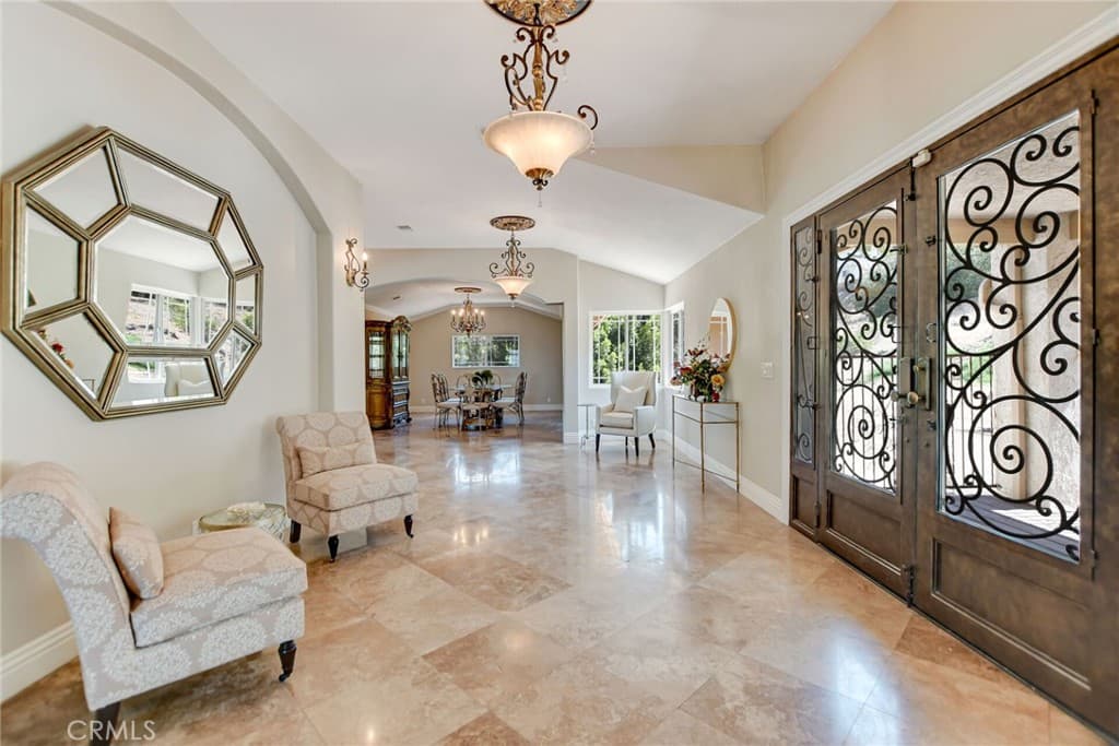 Home at 770 S Tonopah Court, San Dimas — photo 1 of 12