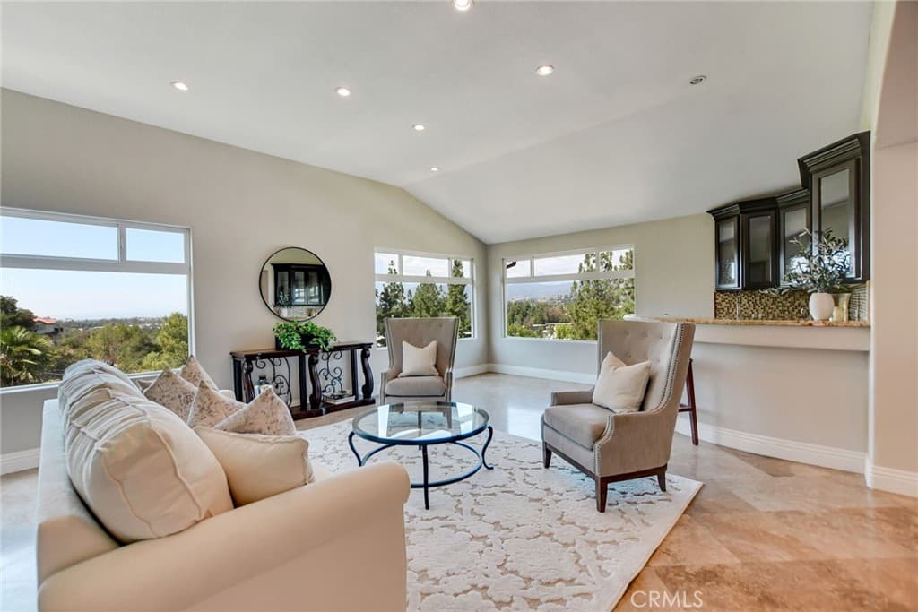 Home at 770 S Tonopah Court, San Dimas — photo 2 of 12
