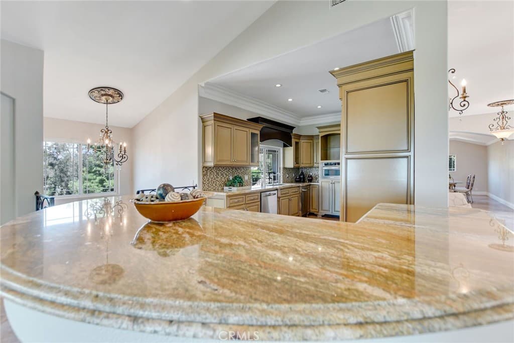 Home at 770 S Tonopah Court, San Dimas — photo 11 of 12