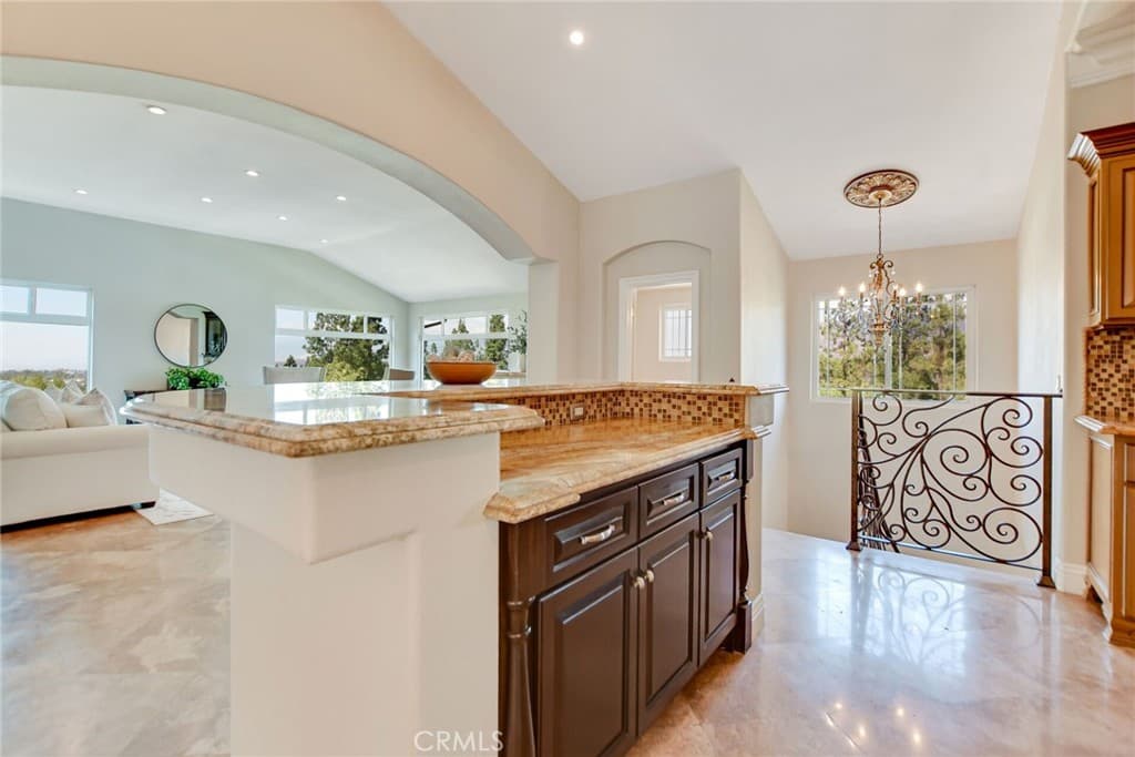 Home at 770 S Tonopah Court, San Dimas — photo 12 of 12