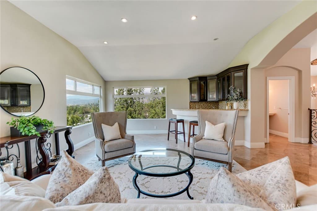 Home at 770 S Tonopah Court, San Dimas — photo 3 of 12