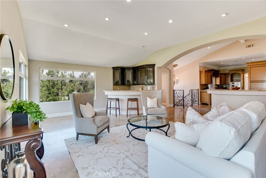Home at 770 S Tonopah Court, San Dimas — photo 4 of 12