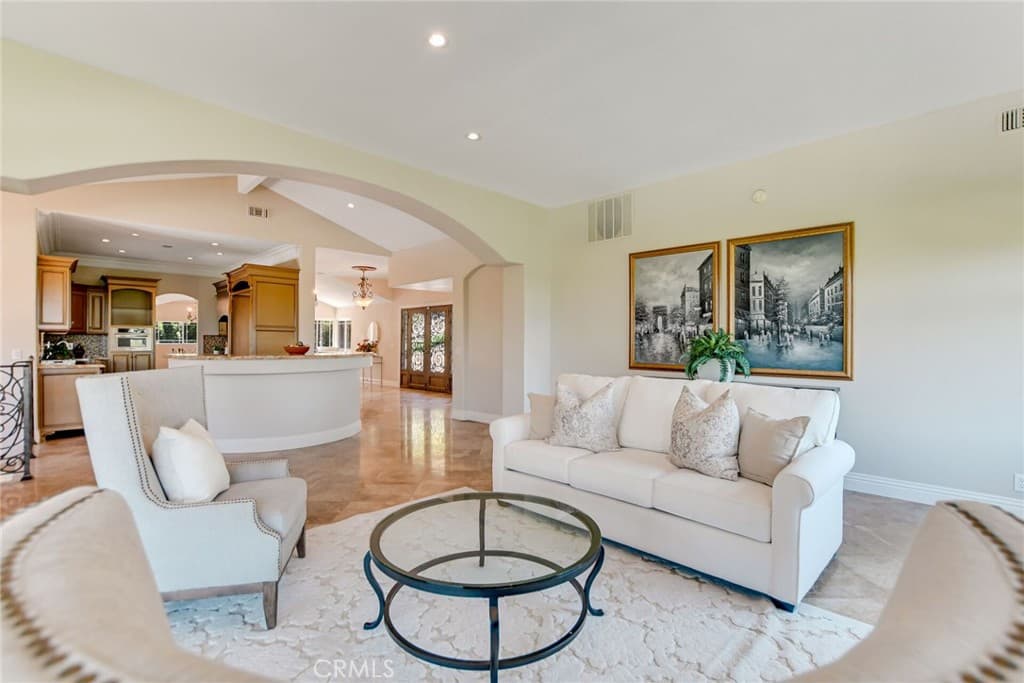 Home at 770 S Tonopah Court, San Dimas — photo 5 of 12