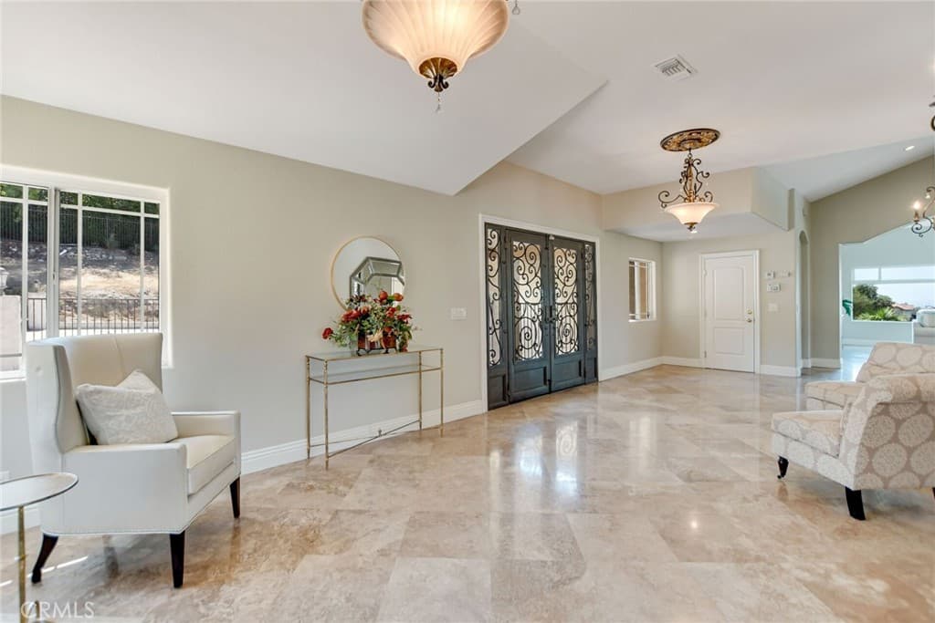 Home at 770 S Tonopah Court, San Dimas — photo 6 of 12