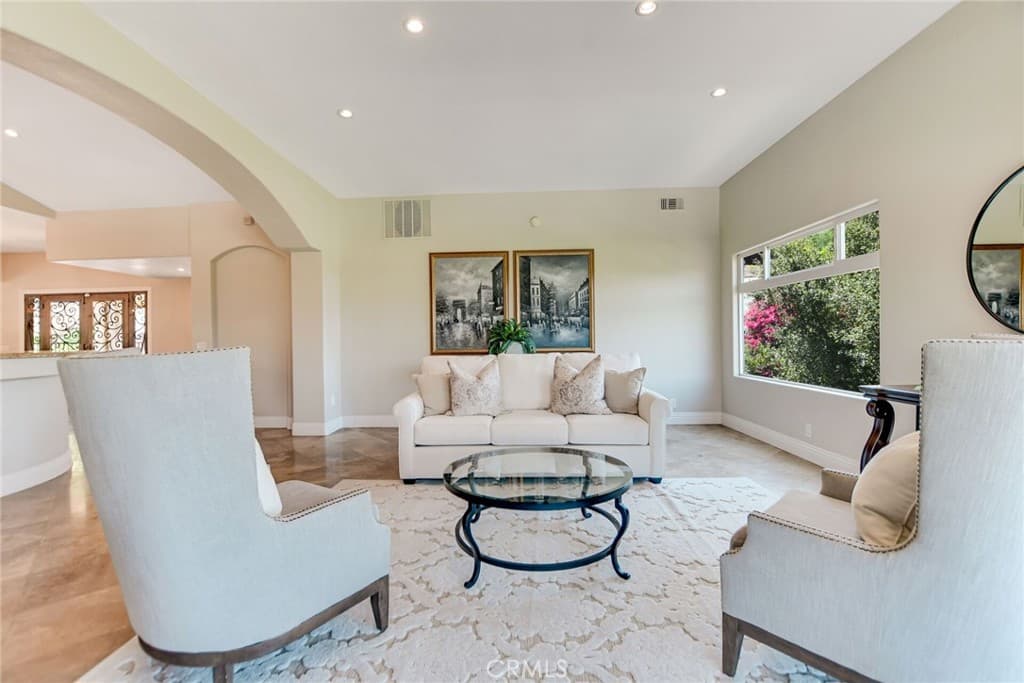 Home at 770 S Tonopah Court, San Dimas — photo 7 of 12