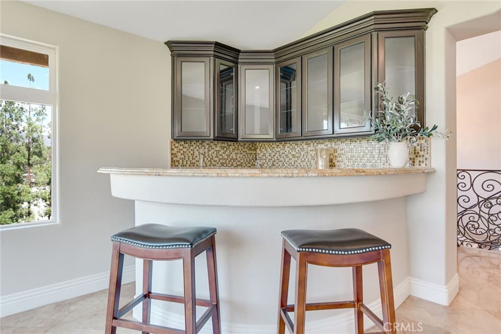 Home at 770 S Tonopah Court, San Dimas — photo 8 of 12